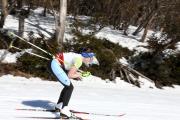 2019 Australian Junior Distance XC Ski Championships Image