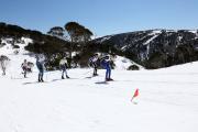 2019 Australian XC Junior Sprint Championship-Falls Creek Image