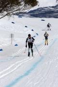 2019 Australian XC Junior Sprint Championship-Falls Creek Image