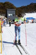 2019 Australian XC Junior Sprint Championship-Falls Creek Image