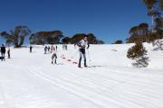 2019 Australian Junior Distance XC Ski Championships Image