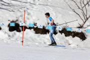 2019 Australian XC Junior Sprint Championship-Falls Creek Image