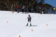 2019 Australian XC Junior Sprint Championship-Falls Creek Image