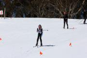 2019 Australian Junior Distance XC Ski Championships Image