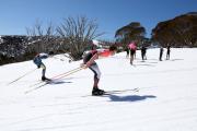2019 Australian Junior Distance XC Ski Championships Image