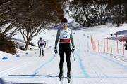 2019 Australian XC Junior Sprint Championship-Falls Creek Image
