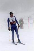 2019 Australian XC Ski Open Sprint Championship Image