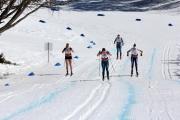2019 Australian Junior Distance XC Ski Championships Image