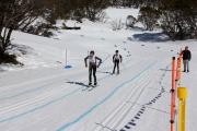 2019 Australian XC Junior Sprint Championship-Falls Creek Image