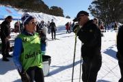 2019 Australian XC Junior Sprint Championship-Falls Creek Image