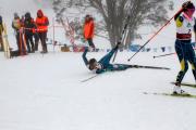 2019 Australian XC Ski Open Sprint Championship Image