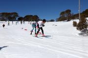 2019 Australian Junior Distance XC Ski Championships Image