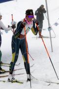 2019 Australian XC Ski Open Sprint Championship Image