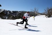 2019 Australian XC Junior Sprint Championship-Falls Creek Image