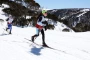 2019 Australian Junior Distance XC Ski Championships Image