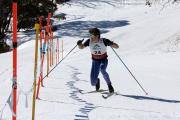 2019 Australian XC Junior Sprint Championship-Falls Creek Image