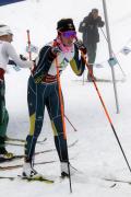 2019 Australian XC Ski Open Sprint Championship Image