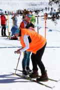 2019 Australian Junior Distance XC Ski Championships Image