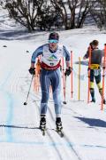 2019 Australian Junior Distance XC Ski Championships Image