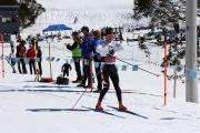 2019 Australian XC Junior Sprint Championship-Falls Creek Image