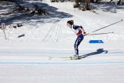 2019 Australian XC Junior Sprint Championship-Falls Creek Image