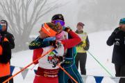 2019 Australian XC Ski Open Sprint Championship Image