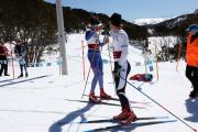 2019 Australian Junior Distance XC Ski Championships Image