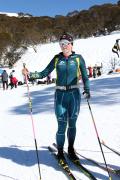 2019 Australian XC Junior Sprint Championship-Falls Creek Image