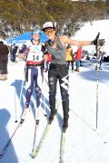 2019 Australian XC Junior Sprint Championship-Falls Creek Image