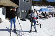 2019 Australian XC Junior Sprint Championship-Falls Creek Image