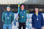 2019 Australian Junior Distance XC Ski Championships Image