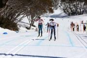 2019 Australian Junior Distance XC Ski Championships Image