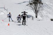 2019 Australian Junior Distance XC Ski Championships Image