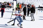 2019 Australian XC Junior Sprint Championship-Falls Creek Image