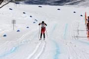 2019 Australian Junior Distance XC Ski Championships Image