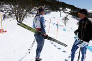 2019 Australian Junior Distance XC Ski Championships Image
