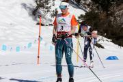 2019 Australian XC Junior Sprint Championship-Falls Creek Image