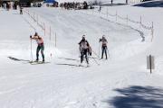 2019 Australian XC Junior Sprint Championship-Falls Creek Image