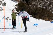 2019 Australian Junior Distance XC Ski Championships Image