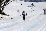 2019 Australian Junior Distance XC Ski Championships Image