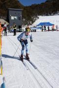 2019 Australian XC Junior Sprint Championship-Falls Creek Image