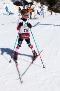 2019 Australian Junior Distance XC Ski Championships Image