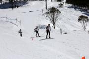 2019 Australian XC Junior Sprint Championship-Falls Creek Image