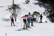 2019 Australian Junior Distance XC Ski Championships Image