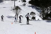 2019 Australian XC Junior Sprint Championship-Falls Creek Image