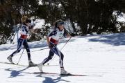 2019 Australian XC Junior Sprint Championship-Falls Creek Image