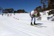 2019 Australian Junior Distance XC Ski Championships Image
