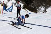 2019 Australian Junior Distance XC Ski Championships Image