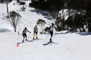 2019 Australian XC Junior Sprint Championship-Falls Creek Image