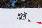2019 Australian Junior Distance XC Ski Championships Image